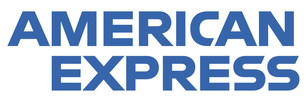 American Express logo