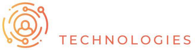 Baxnet Technologies logo
