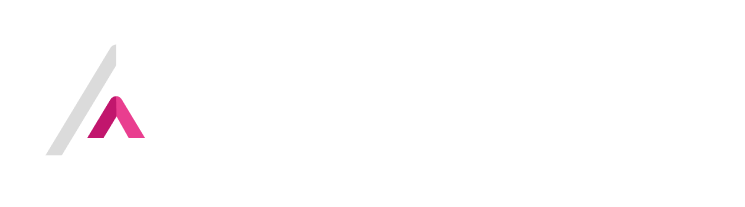 GoUpscale logo